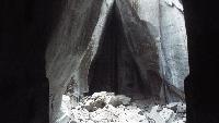 dscf4093.jpg