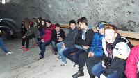 dscf4099.jpg