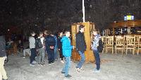 dscf4102.jpg