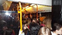 dscf4106.jpg