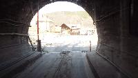 dscf4108.jpg