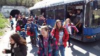 dscf4109.jpg