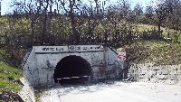 dscf4111.jpg