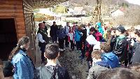 dscf4113.jpg