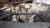 dscf4116.jpg