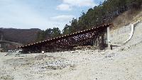 dscf4121.jpg
