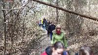 dscf4122.jpg
