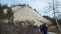 dscf4123.jpg