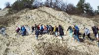 dscf4136.jpg
