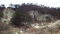 dscf4139.jpg