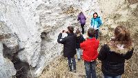 dscf4149.jpg