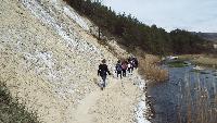 dscf4158.jpg