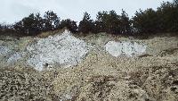 dscf4163.jpg