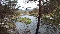 dscf4165.jpg