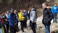 dscf4169.jpg