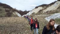 dscf4174.jpg