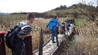 dscf4175.jpg