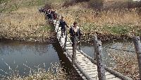 dscf4176.jpg