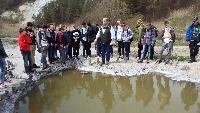 dscf4178.jpg