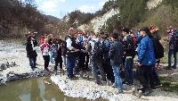 dscf4184.jpg