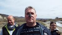 dscf4186.jpg
