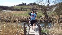 dscf4187.jpg