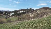dscf4188.jpg