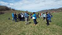 dscf4192.jpg
