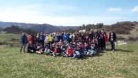 dscf4197.jpg