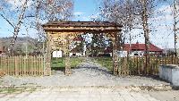 dscf4203.jpg