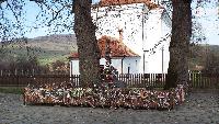 dscf4205.jpg