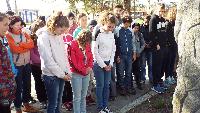 dscf4207.jpg