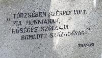 dscf4209.jpg