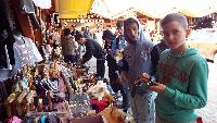 dscf4218.jpg