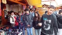 dscf4219.jpg