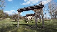 dscf4230.jpg