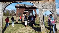 dscf4231.jpg