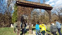 dscf4233.jpg