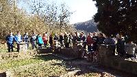 dscf4238.jpg
