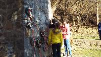dscf4243.jpg
