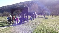 dscf4248.jpg
