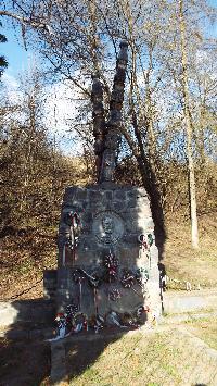 dscf4249.jpg