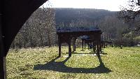 dscf4250.jpg