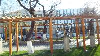 dscf4252.jpg