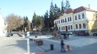 dscf4253.jpg