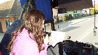 dscf4254.jpg