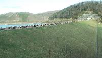 dscf4265.jpg