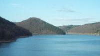 dscf4266.jpg