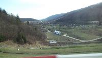 dscf4268.jpg