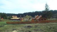 dscf4279.jpg